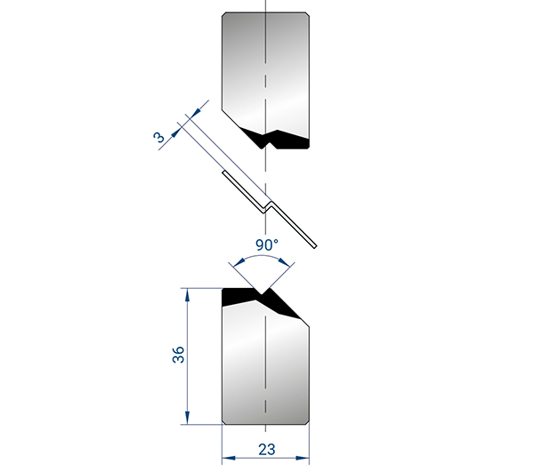 FMZ.3.90°