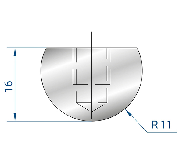 FMR11