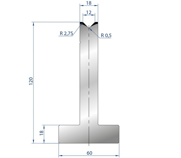 FMT.120.88°.12