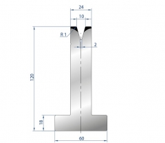 FMT.120.30°.10