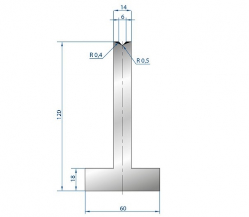 FMT.120.85°.06