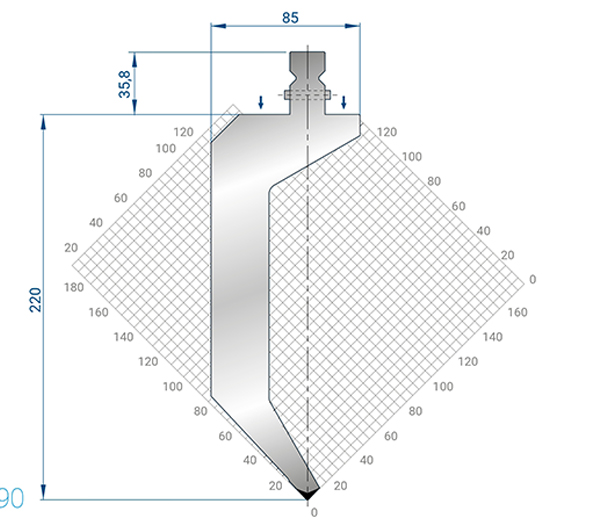 FMWP.220.86°.R1