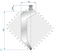 FMWP.220.86°.R1