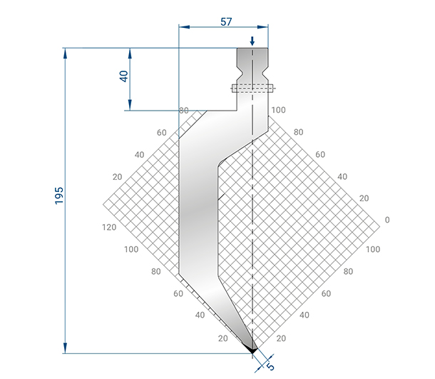 FMWP.155.86°.R08