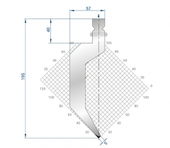 FMWP.155.86°.R08