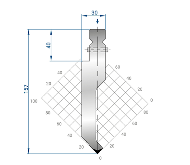 FMWP.117.86°.R1A