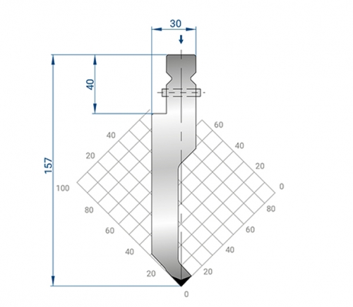 FMWP.117.86°.R1A