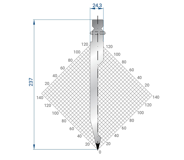 FMWP.197.28°.R1