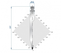 FMWP.197.28°.R1