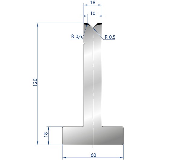 FMT.120.88°.10