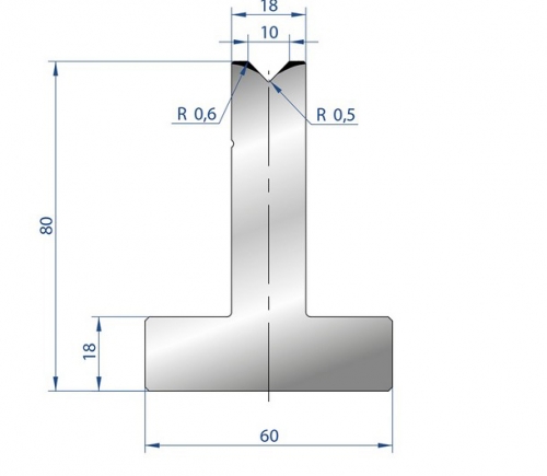 FMT.80.88°.10