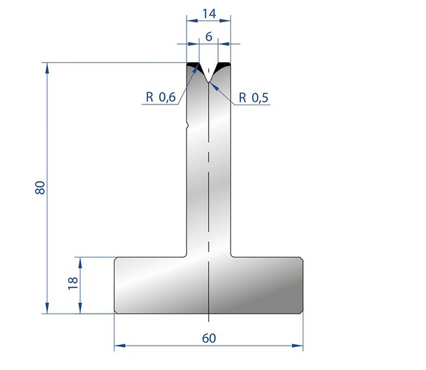 FMT.80.45°.06