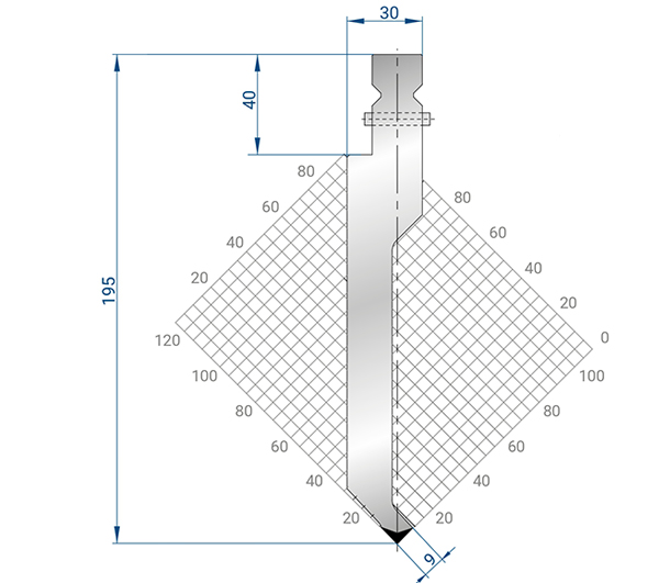 FMWP.155.86°.R08