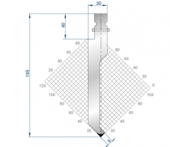 FMWP.155.86°.R08