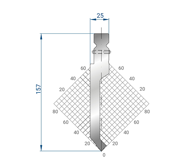 FMWP.117.80°.R1