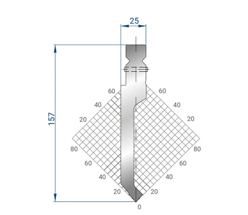 FMWP.117.80°.R1