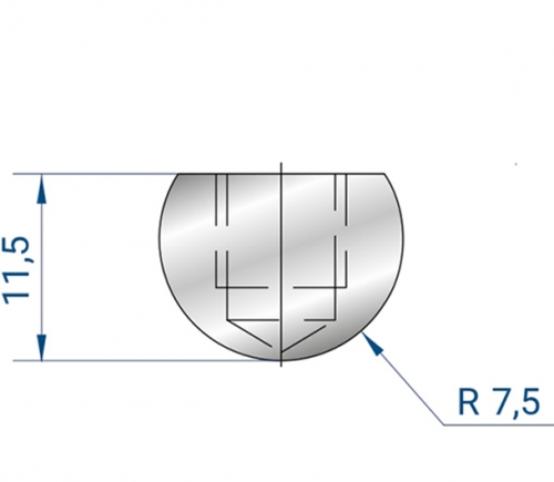 FMR7.5