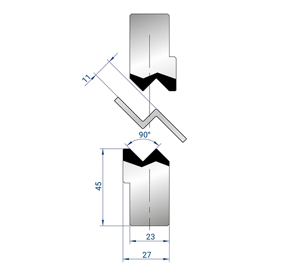 FMZ.11.90°