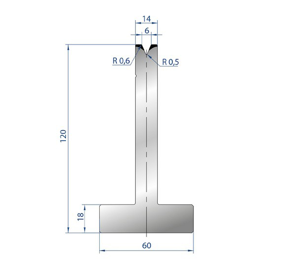 FMT.120.45°.06