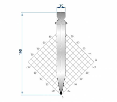 FMWP.155.26°.R0.8