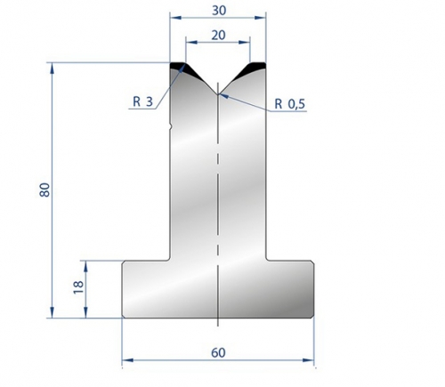 FMT.80.88°.20