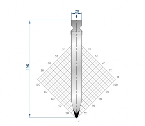 FMWP.155.28°.R3