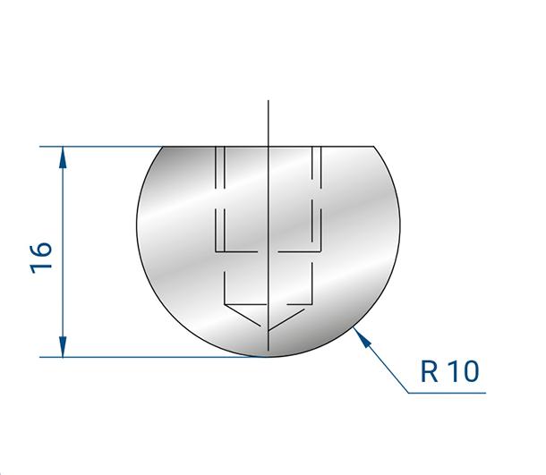 FMR10