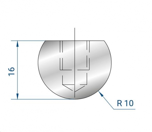 FMR10