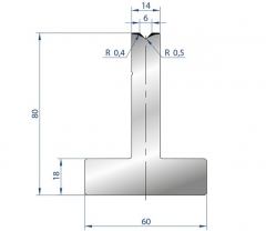 FMT.80.88°.06