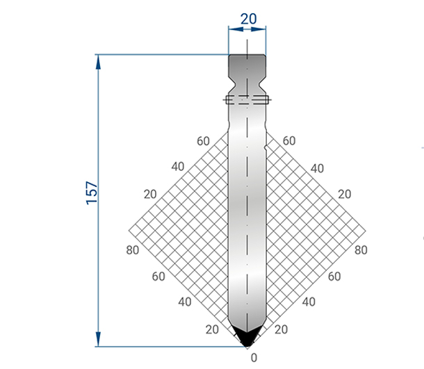 FMWP.117.60°.R3