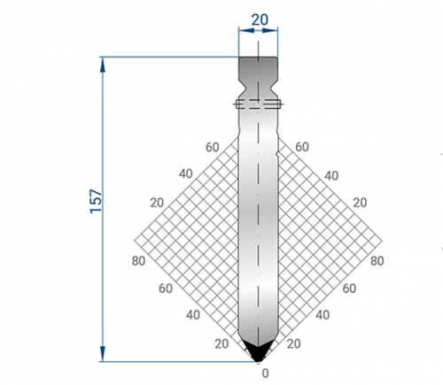 FMWP.117.60°.R3