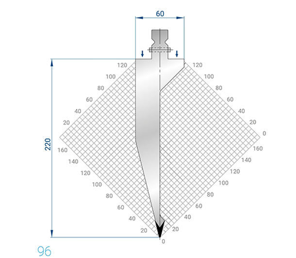 FMWP.220.28°.R1