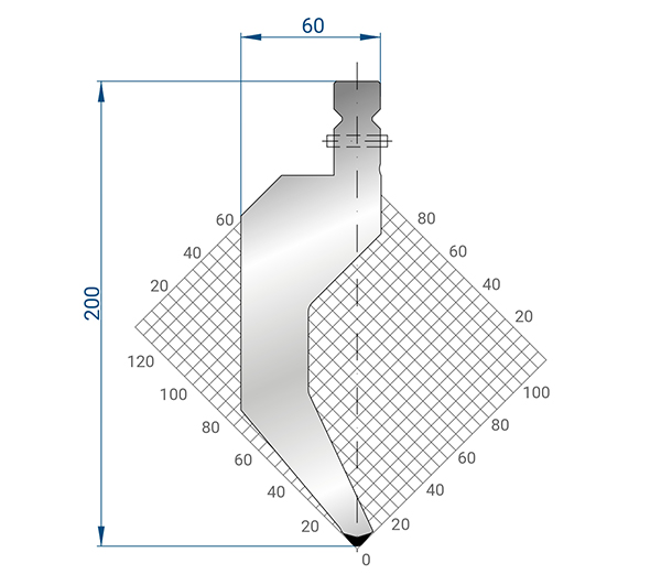 FMWP.160.80°.R3