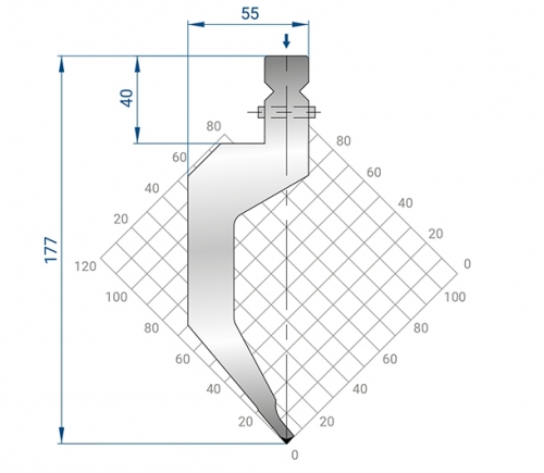 FMWP.137.86°.R05