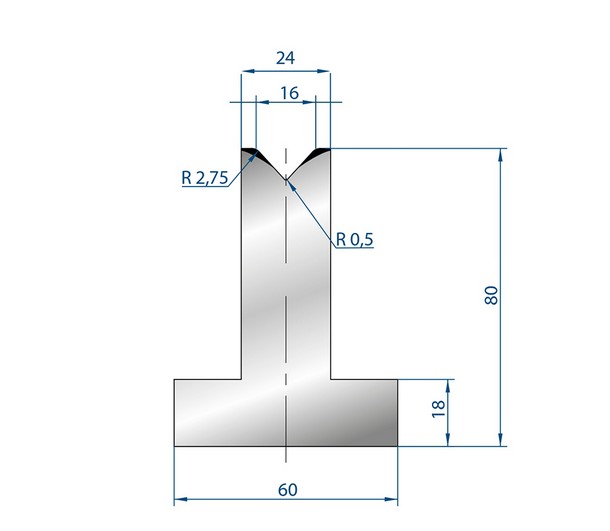 FMT.80.85°.16