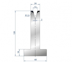 FMT.120.30°.12