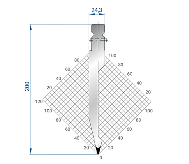 FMWP.160.28°.R1