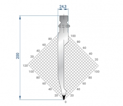 FMWP.160.28°.R1