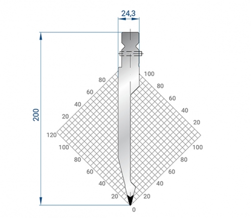 FMWP.160.28°.R1