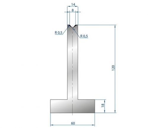 FMT.120.85°.08