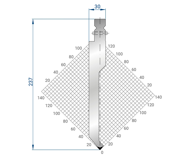 FMWP.197.80°.R1