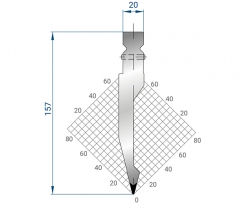 FMWP.117.28°.R1A