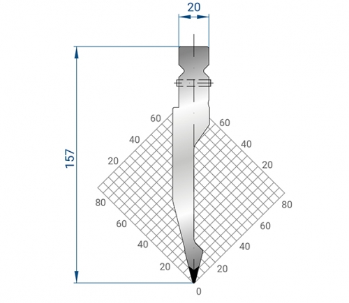 FMWP.117.28°.R1A