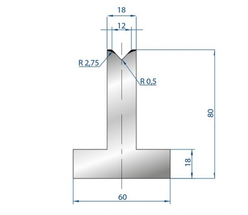 FMT.80.85°.12