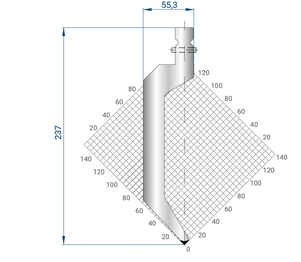 FMWP.197.86°.R1