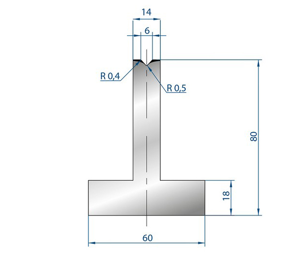 FMT.80.85°.06