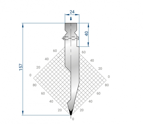 FMWP.157.28°.R1B