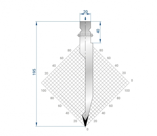 FMWP.155.28°.R1