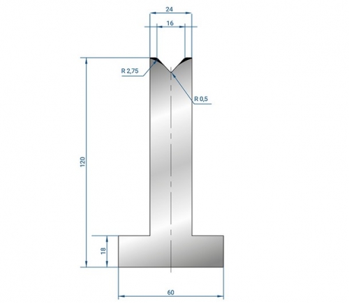 FMT.120.85°.16