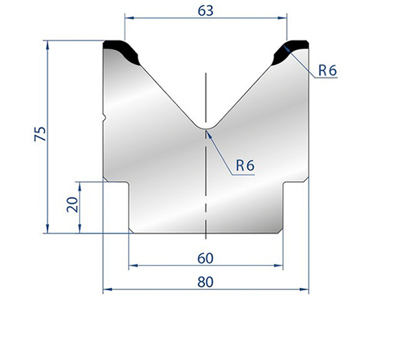 FMS.75.85°.63